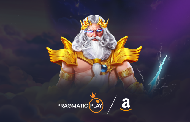 gates of olympus_banner_alt
